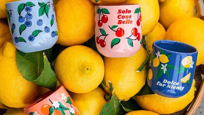 Kaffeebecher bialetti teaser