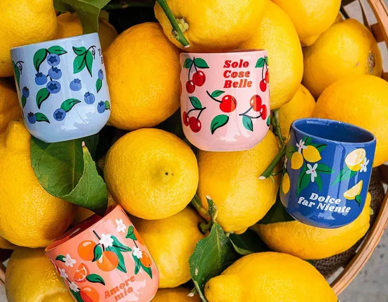 Kaffeebecher bialetti teaser