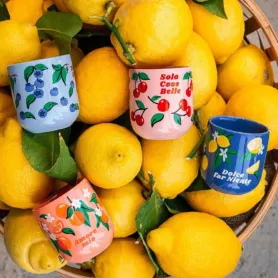 Kaffeebecher bialetti teaser