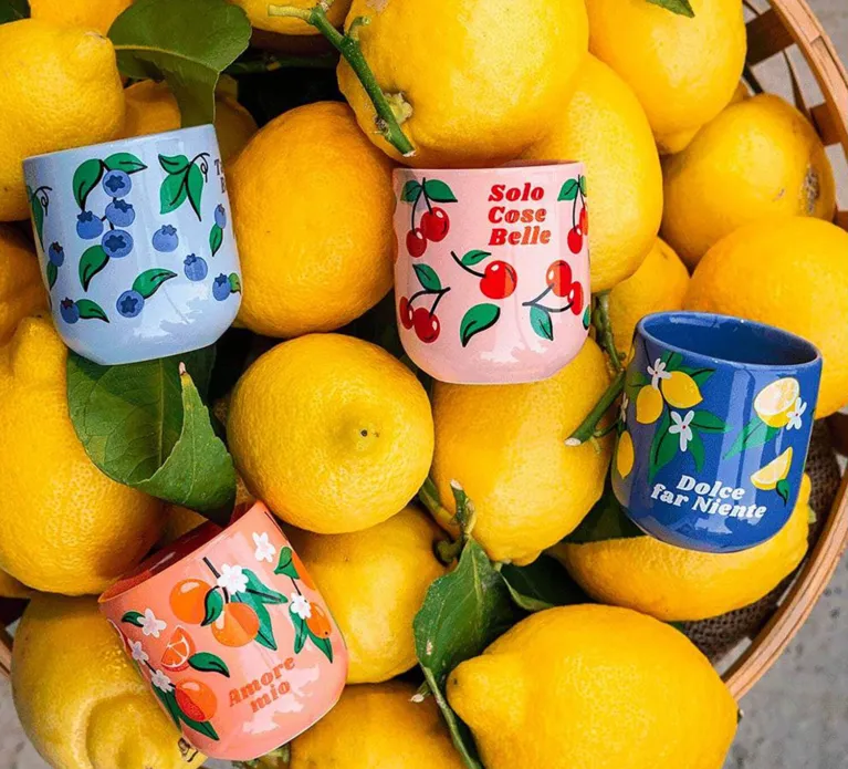 Kaffeebecher bialetti teaser