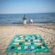 Outdoor Spiele Teaser