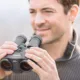 Fernglas canon