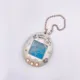 Tamagotchi teaser
