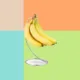 Bananenhalter teaser