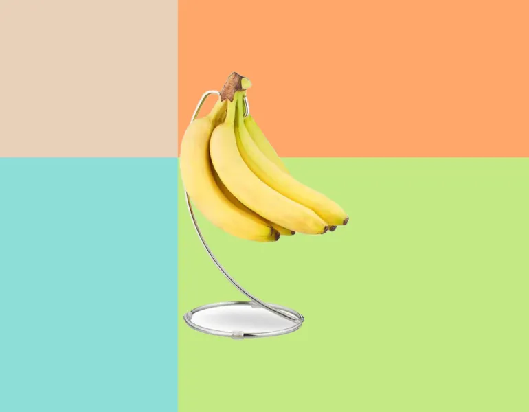 Bananenhalter teaser