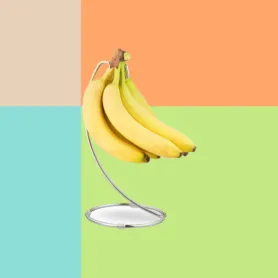 Bananenhalter teaser