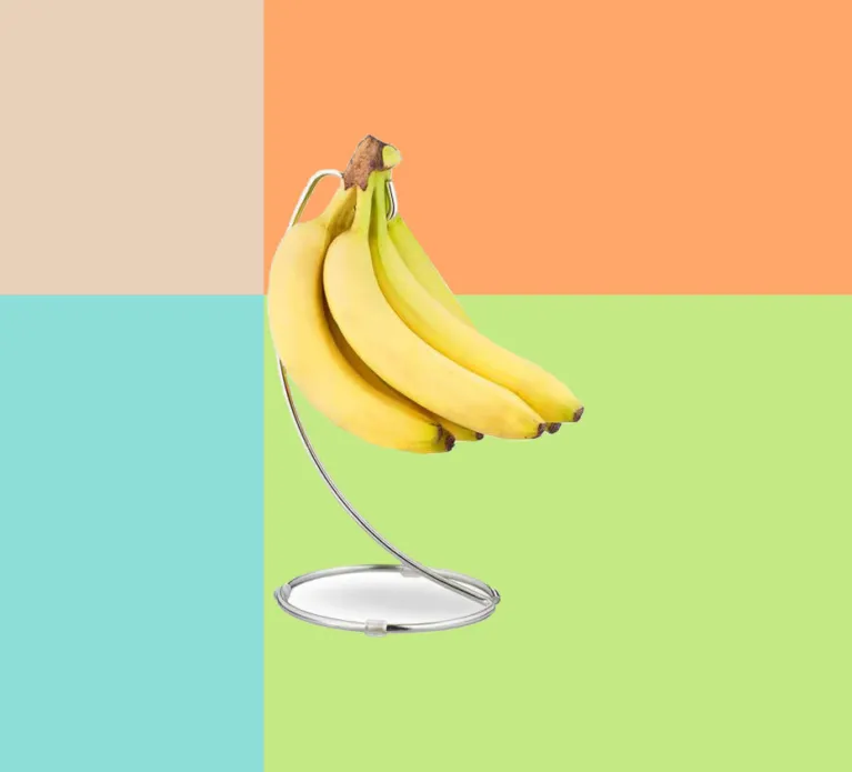 Bananenhalter teaser