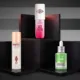 Teaser sephora neu