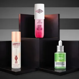 Teaser sephora neu
