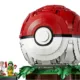 Lego pokemon teaser