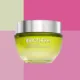 Marionnaud biotherm elektrolyte creme teaser
