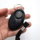 Taschenalarm teaser