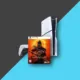 Dawnwalker Teaser