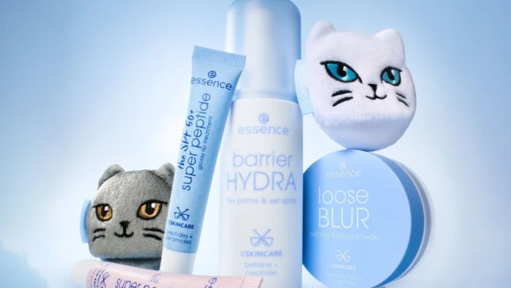 Xskincare12