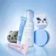 Xskincare12