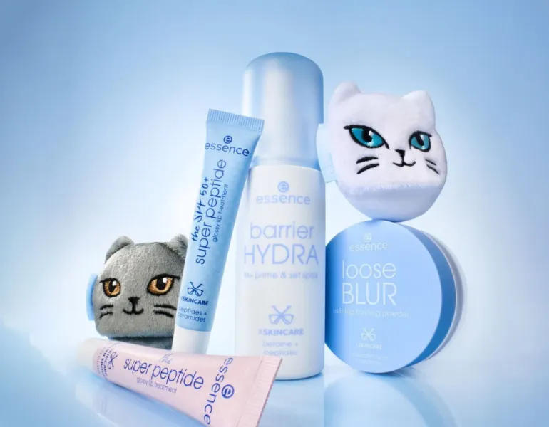 Xskincare12