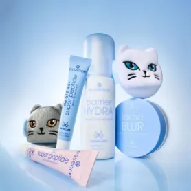 Xskincare12