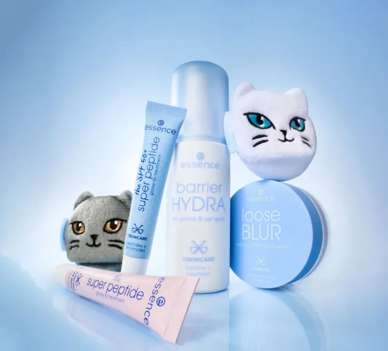 Xskincare12