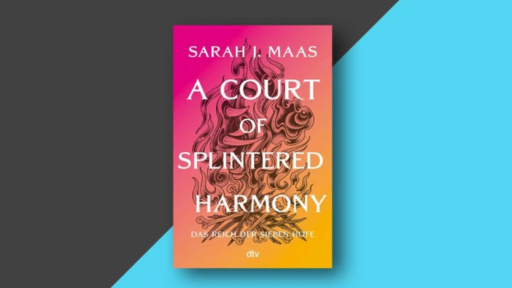 ACOTAR Teaser2