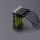 Verico Loopenergy 2 Kopie