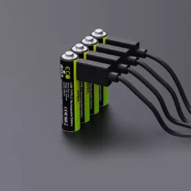 Verico Loopenergy 2 Kopie