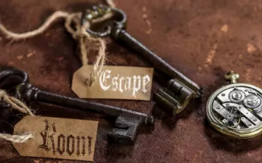 Escape Room