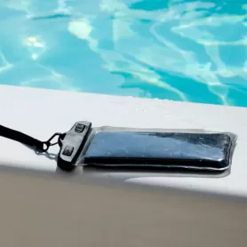 Wasserfeste handyhuelle