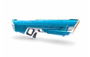 200218925 xxl3