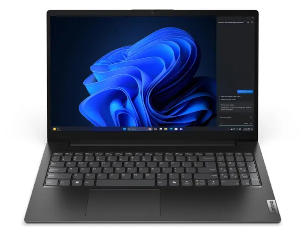 Deal Featured Image