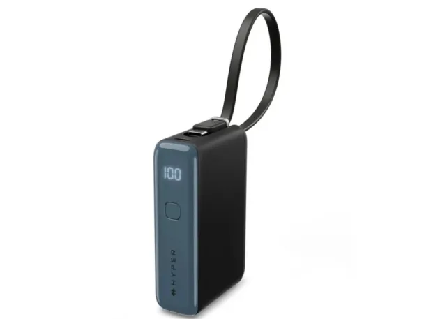 Deal Featured Image