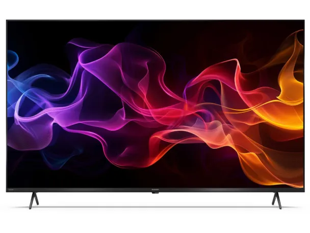 Deal Featured Image
