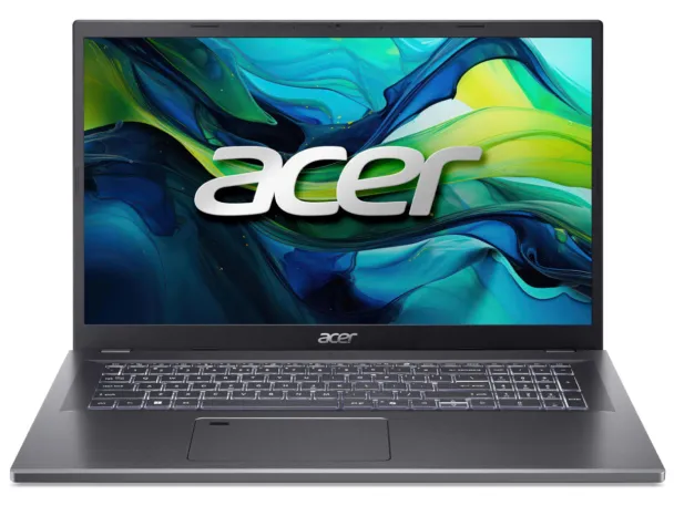 Deal Featured Image