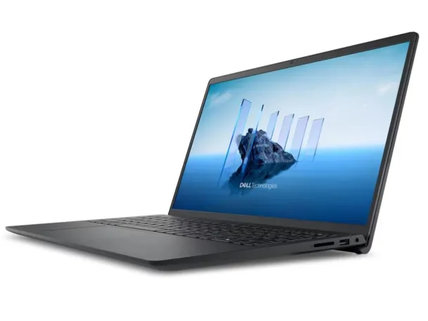 Deal Featured Image