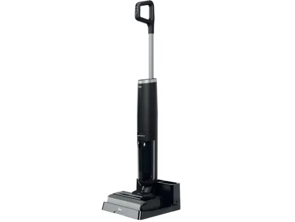 Deal Featured Image