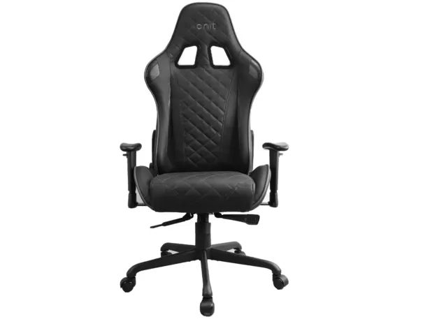 Deal Featured Image