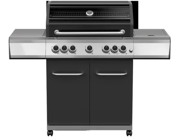 Deal Featured Image