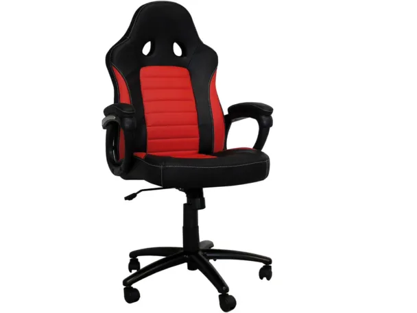 Deal Featured Image