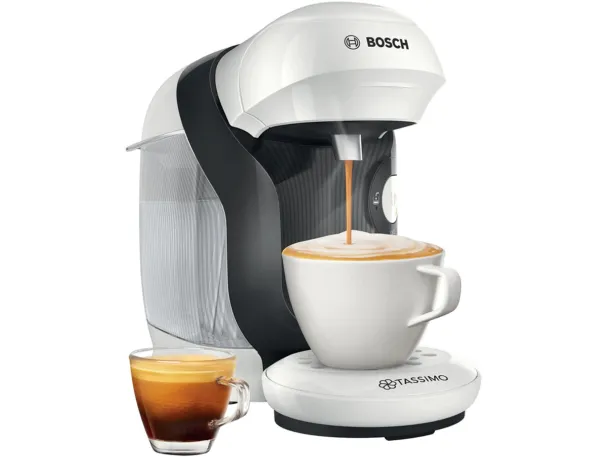 Deal Featured Image Kopie