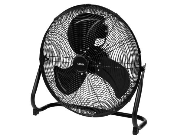 Deal Featured Image