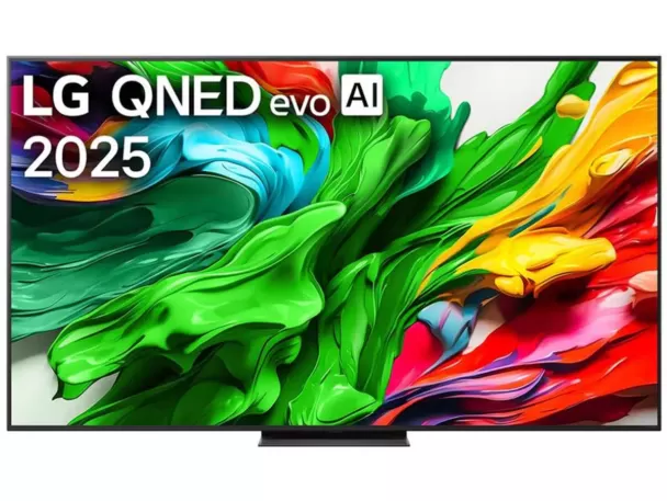 Deal Featured Image