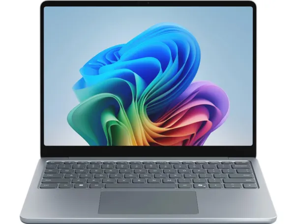 Deal Featured Image
