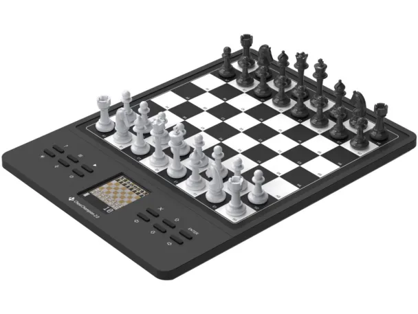 Deal Featured Image