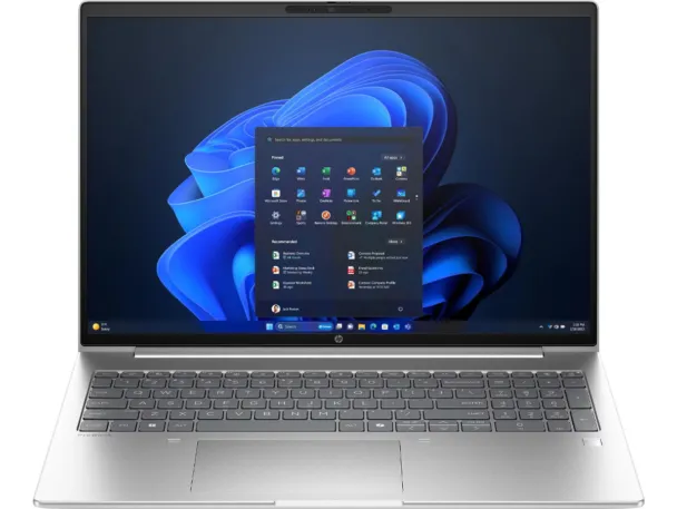 Deal Featured Image