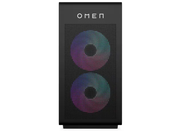 Deal Featured Image