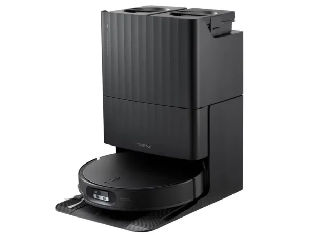 Deal Featured Image