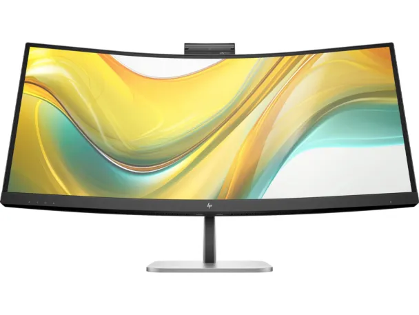 Deal Featured Image