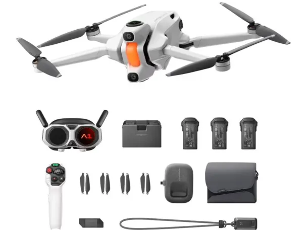 Deal Featured Image