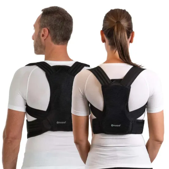 0 Brace Premium Cover 720x720