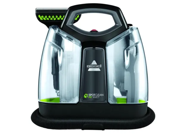 Unbenannt 3 0000 Ebene 7