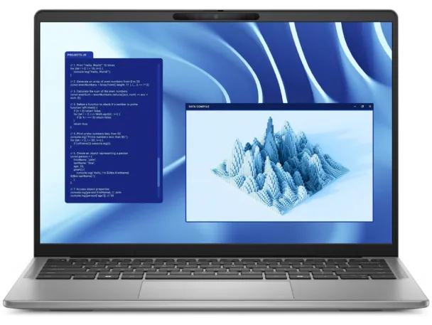 Deal Featured Image